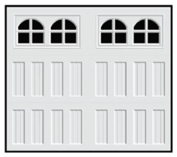 L4 panel style
