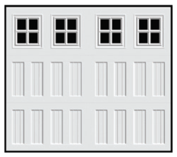 L5 panel style