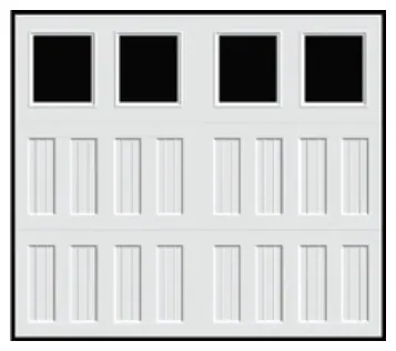 L6 panel style