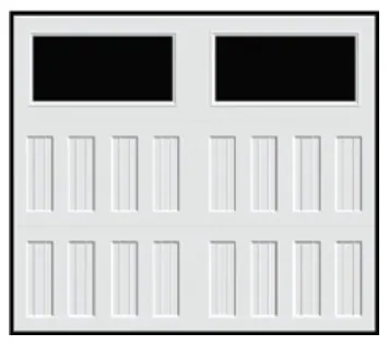 L7 panel style