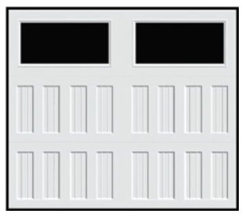 L7 panel style