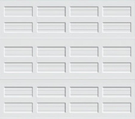 Fleetwood panel style