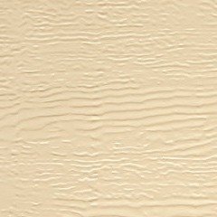 Almond finish