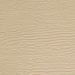 Desert Tan finish
