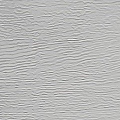Grey finish
