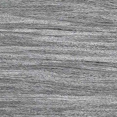 Madera Driftwood (base door) finish