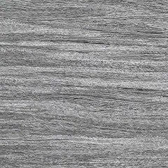 Madera Driftwood (base door) finish
