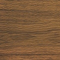 Madera Oak (base door) finish