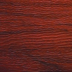 Madera Rosewood (base door) finish