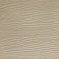 Sandtone finish