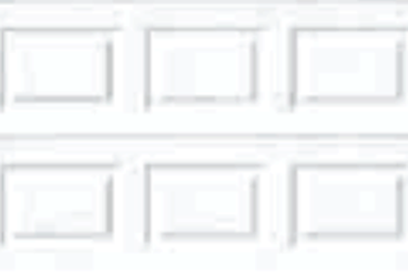Model 625 — Sandwich Sculpted Panel panel style