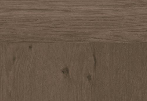 Classic finish swatch