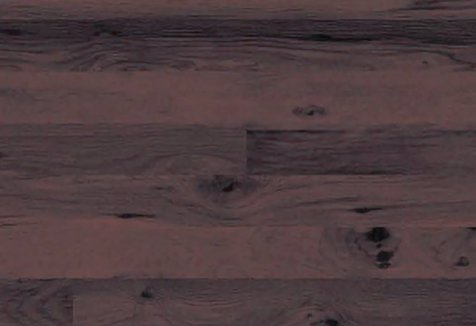 Mahogany finish swatch