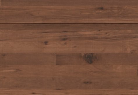 Vintage finish swatch