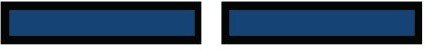 Slim Line window insert