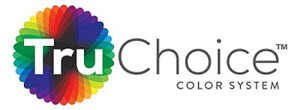 Wayne Dalton TruChoice Color System