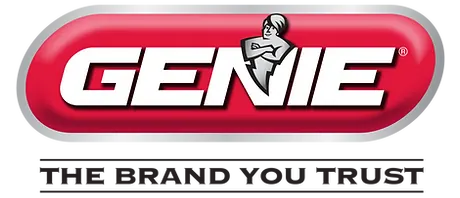 Genie