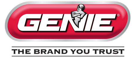 Genie