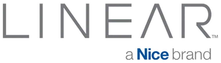 Linear / Nice