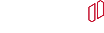 Marantec