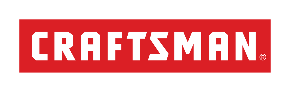 Craftsman Logo