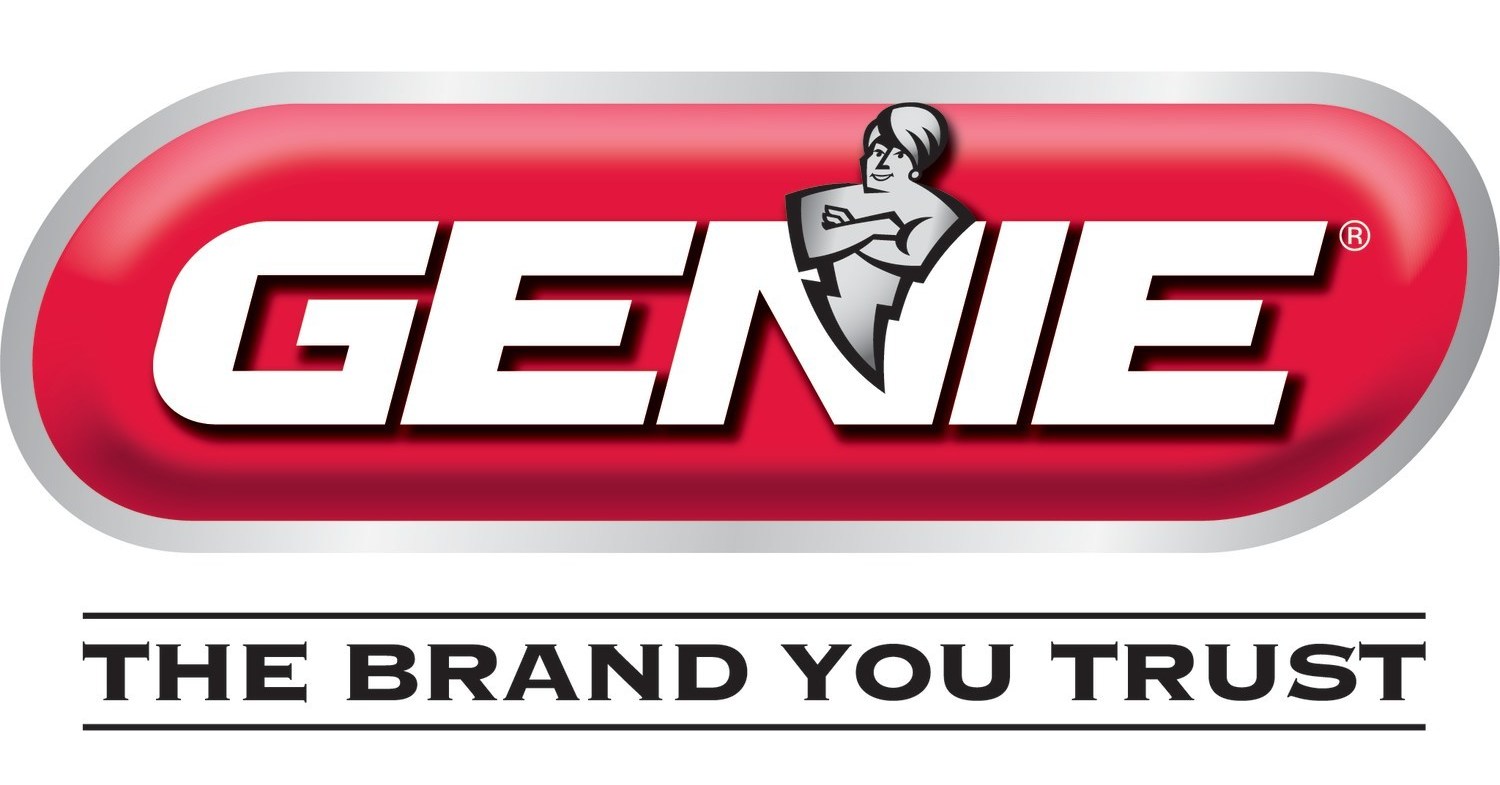 Genie Logo