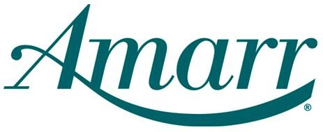 Amarr logo