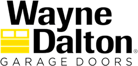 Wayne Dalton