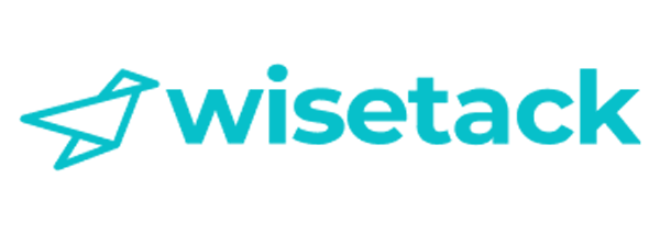 Powered by Wisetack