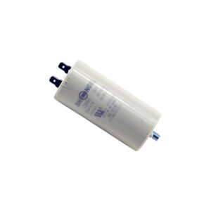 85870 3/4 HP WiFi Garage Door Opener