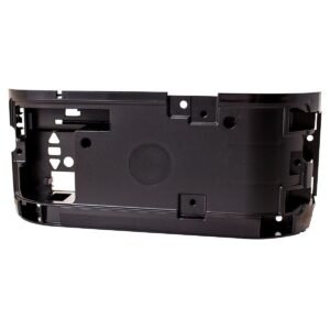 Secure View Ultra-Quiet, Belt Drive, Smart Opener with Camera, Dual LED Lighting and Battery Backup.