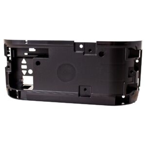 Secure View Ultra-Quiet Belt Drive Smart Opener with Camera, LED Corner to Corner Lighting and Battery Backup