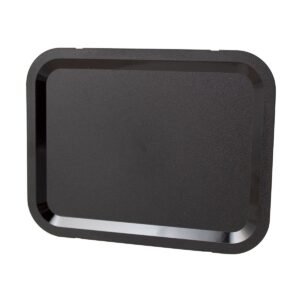 Smart Opener with Dual LED Lighting and Battery Backup