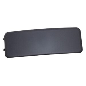 Ultra-Quiet Wi-Fi Garage Door Opener With Wireless Keypad
