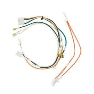 Secure View Ultra-Quiet Belt Drive Smart Opener with Camera and Dual LED Lighting
