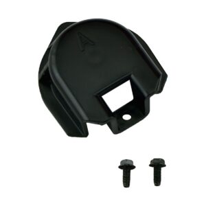 Quiet Wi-Fi Belt Drive Garage Door Opener