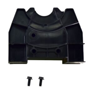 Chain Drive Garage Door Opener