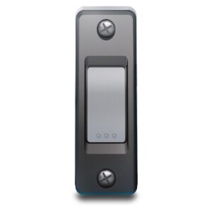 Chain Drive Wi-Fi Garage Door Opener