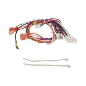 Chain Drive Garage Door Opener