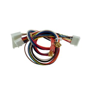 Quiet Wi-Fi Garage Door Opener