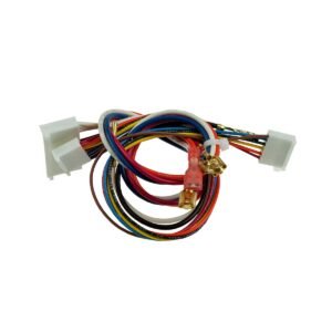 Quiet Wi-Fi Belt Drive Garage Door Opener