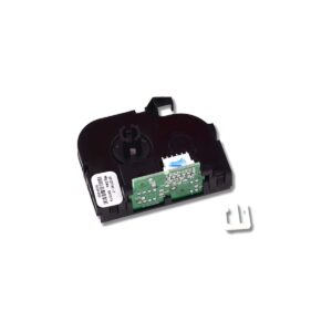 Chain Drive Wi-Fi Garage Door Opener