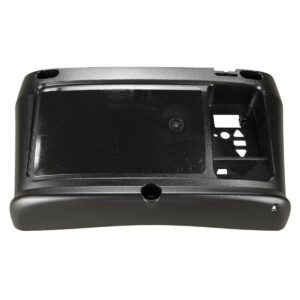 Chain Drive Garage Door Opener