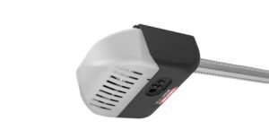 model 1135 smart chain drive wi fi