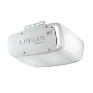 nice/linear smart garage door operator