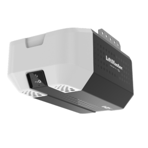 3/4 HP Chain Drive Opener, Built-In Camera, myQ