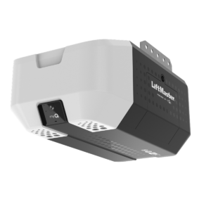 3/4 HP Chain Drive Opener, Battery Backup, myQ