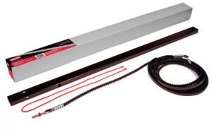 Model 3053 SilentMax Connect Wi-Fi Belt Drive
