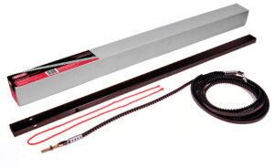 Model 2055 QuietLift 550 Belt Drive