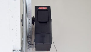 Model 6172 Wall Mount Smart Garage Door Opener